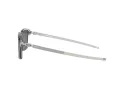Oakley Wheel House Solglasögon OO 9469 03