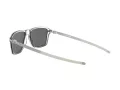 Oakley Wheel House Solglasögon OO 9469 03