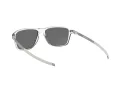 Oakley Wheel House Solglasögon OO 9469 03