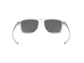 Oakley Wheel House Solglasögon OO 9469 03