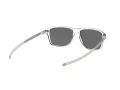 Oakley Wheel House Solglasögon OO 9469 03