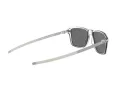 Oakley Wheel House Solglasögon OO 9469 03