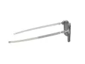 Oakley Wheel House Solglasögon OO 9469 03