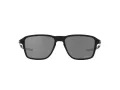 Oakley Wheel House Solglasögon OO 9469 06