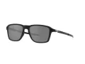 Oakley Wheel House Solglasögon OO 9469 06
