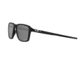 Oakley Wheel House Solglasögon OO 9469 06
