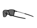 Oakley Wheel House Solglasögon OO 9469 06