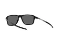 Oakley Wheel House Solglasögon OO 9469 06