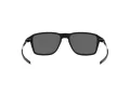 Oakley Wheel House Solglasögon OO 9469 06