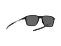 Oakley Wheel House Solglasögon OO 9469 06