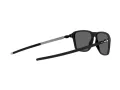 Oakley Wheel House Solglasögon OO 9469 06