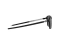 Oakley Wheel House Solglasögon OO 9469 06