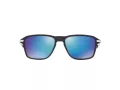Oakley Wheel House Solglasögon OO 9469 07