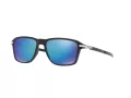 Oakley Wheel House Solglasögon OO 9469 07