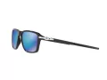 Oakley Wheel House Solglasögon OO 9469 07