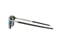Oakley Wheel House Solglasögon OO 9469 07