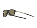 Oakley Wheel House Solglasögon OO 9469 07