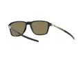 Oakley Wheel House Solglasögon OO 9469 07