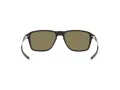 Oakley Wheel House Solglasögon OO 9469 07