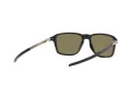 Oakley Wheel House Solglasögon OO 9469 07