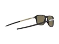 Oakley Wheel House Solglasögon OO 9469 07