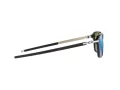 Oakley Wheel House Solglasögon OO 9469 07