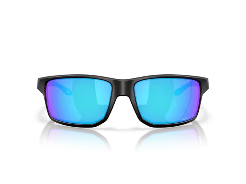 Oakley Gibston Xl Solglasögon OO 9470 03