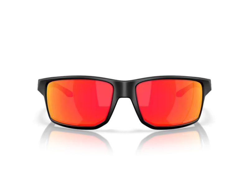 Oakley Gibston Xl Solglasögon OO 9470 06
