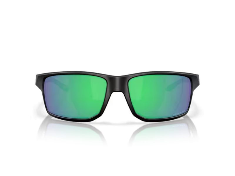 Oakley Gibston Xl Solglasögon OO 9470 07