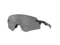 Oakley Encoder Solglasögon OO 9471 03