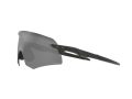 Oakley Encoder Solglasögon OO 9471 03