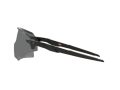 Oakley Encoder Solglasögon OO 9471 03