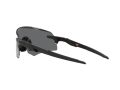 Oakley Encoder Solglasögon OO 9471 03