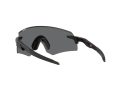 Oakley Encoder Solglasögon OO 9471 03