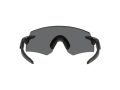 Oakley Encoder Solglasögon OO 9471 03