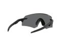 Oakley Encoder Solglasögon OO 9471 03