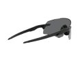 Oakley Encoder Solglasögon OO 9471 03