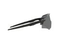 Oakley Encoder Solglasögon OO 9471 03