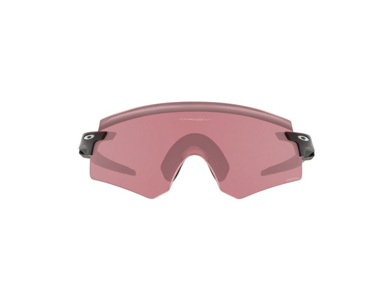 Oakley Encoder Solglasögon OO 9471 06
