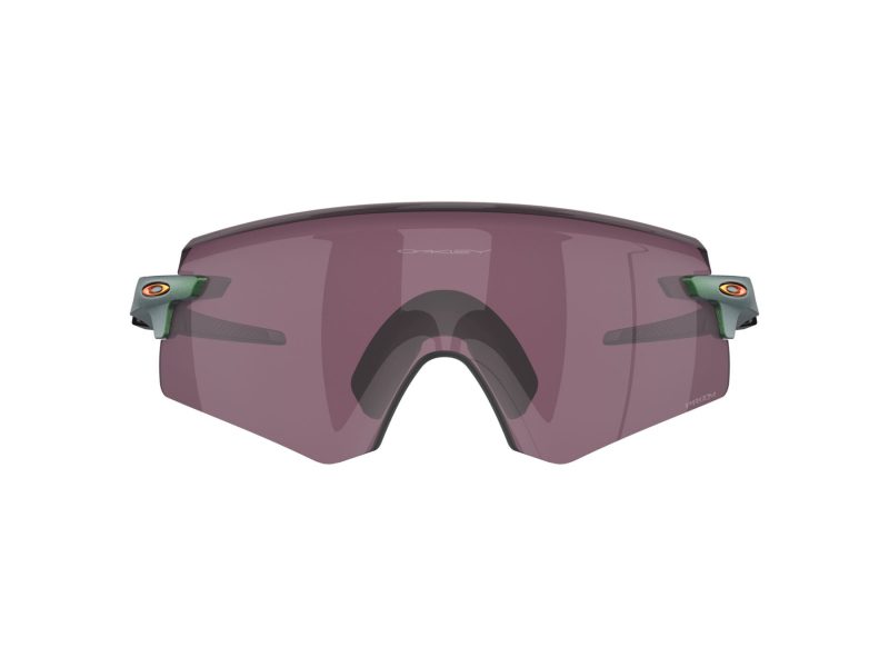 Oakley Encoder Solglasögon OO 9471 16