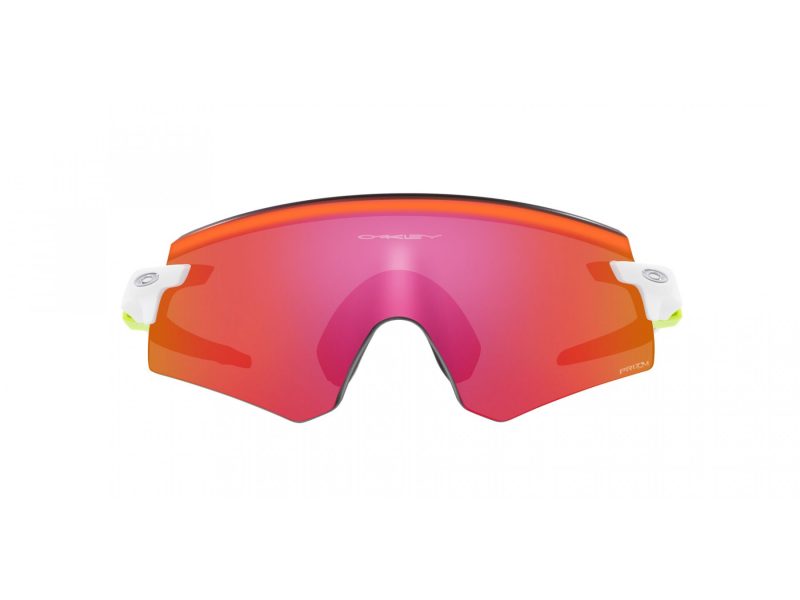 Oakley Encoder Solglasögon OO 9471 17
