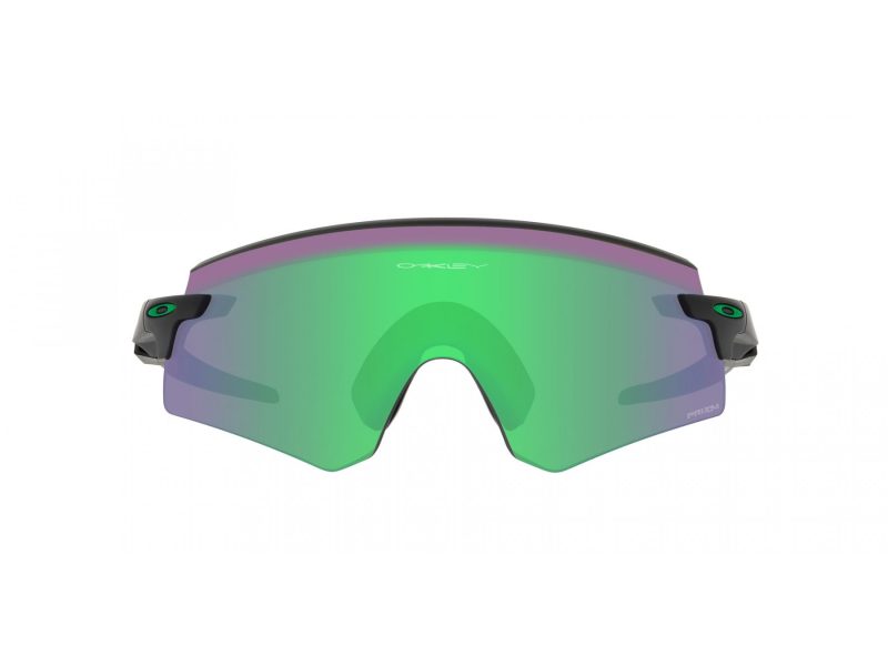 Oakley Encoder Solglasögon OO 9471 18