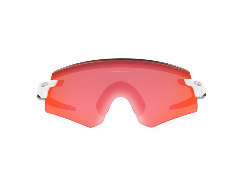Oakley Encoder Solglasögon OO 9471 19