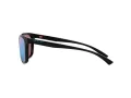Oakley Leadline Solglasögon OO 9473 05