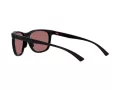 Oakley Leadline Solglasögon OO 9473 05
