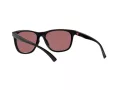 Oakley Leadline Solglasögon OO 9473 05