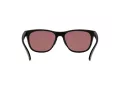 Oakley Leadline Solglasögon OO 9473 05