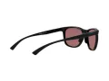 Oakley Leadline Solglasögon OO 9473 05