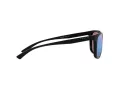 Oakley Leadline Solglasögon OO 9473 05