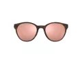 Oakley Spindrift Solglasögon OO 9474 01